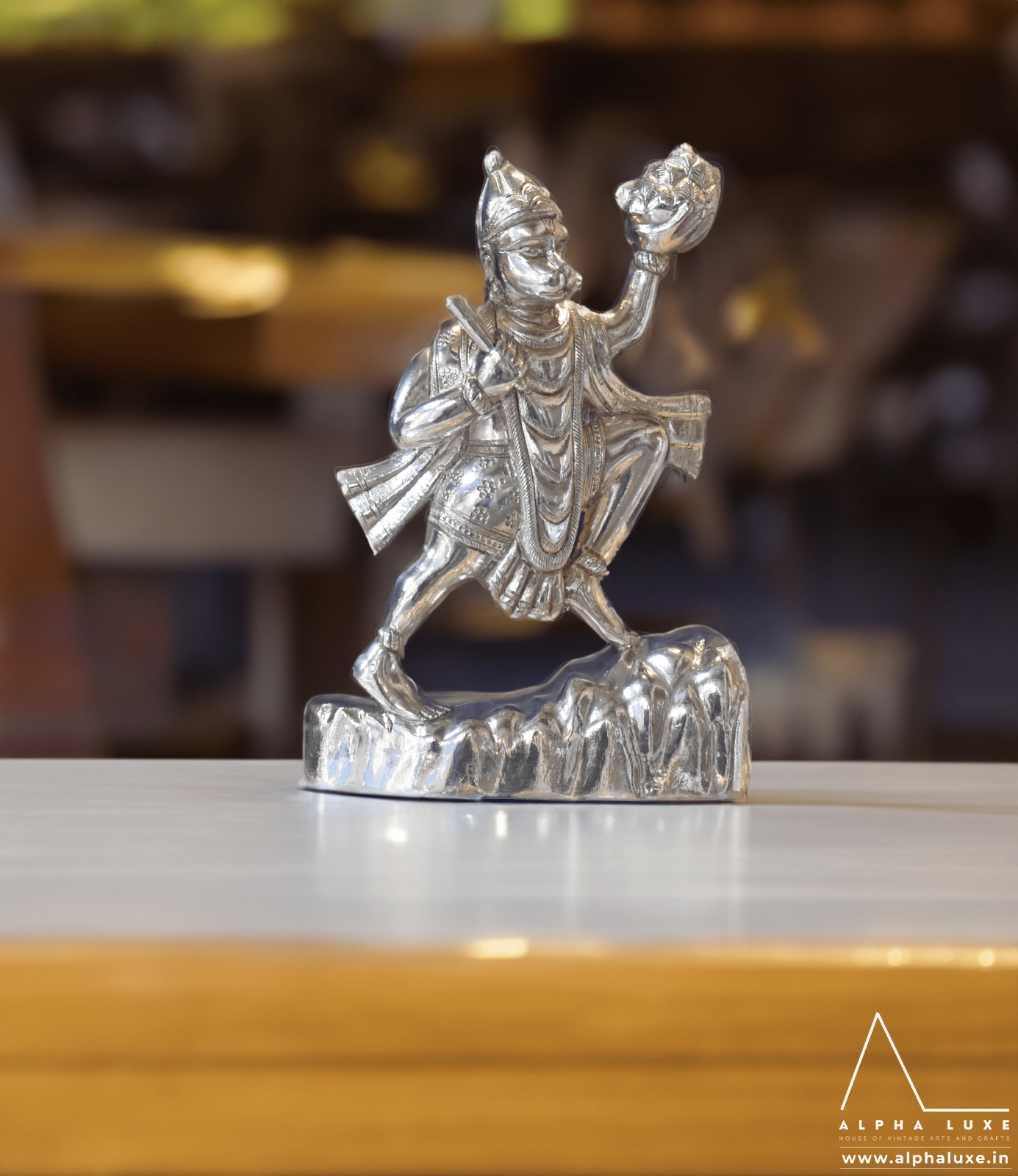 WhatsApp Image 2023-10-21 at 11.46.26 AM (1).jpeg